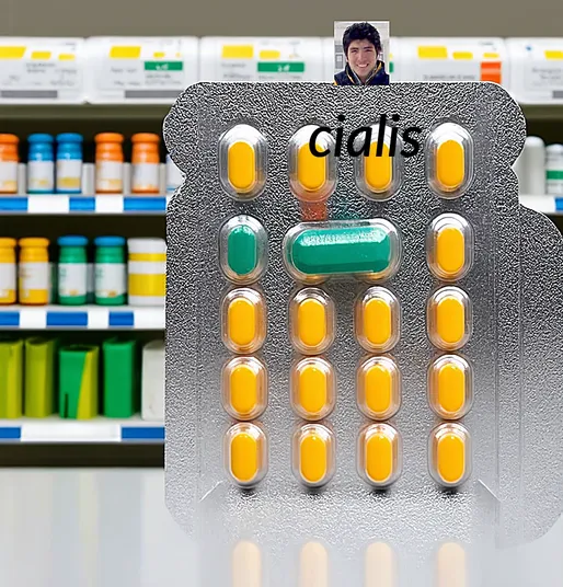 Comprare cialis con pagamento alla consegna